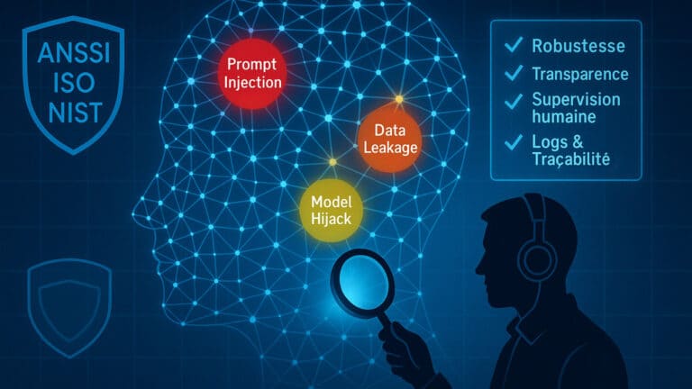 audit ia avec ia act