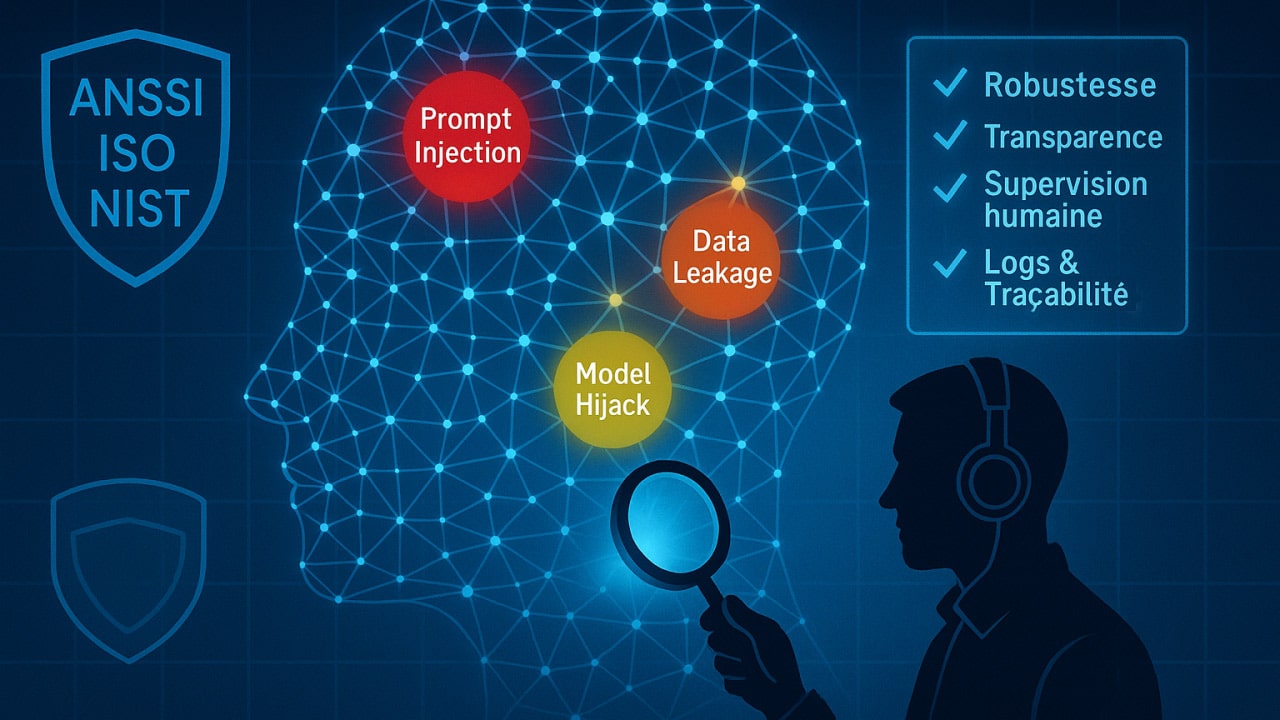 audit ia avec ia act